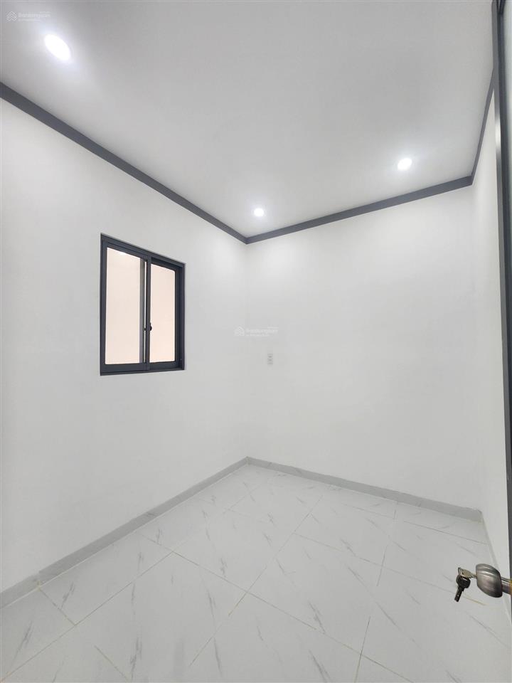 Bán nhà riêng tại nguyễn văn bứa, xuân thới sơn, hóc môn, 500 triệu, 32 m2, hàng hiếm giá ưu đãi