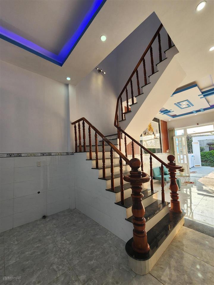 Bán nr tại nguyễn văn bứa, hóc môn, 88m2