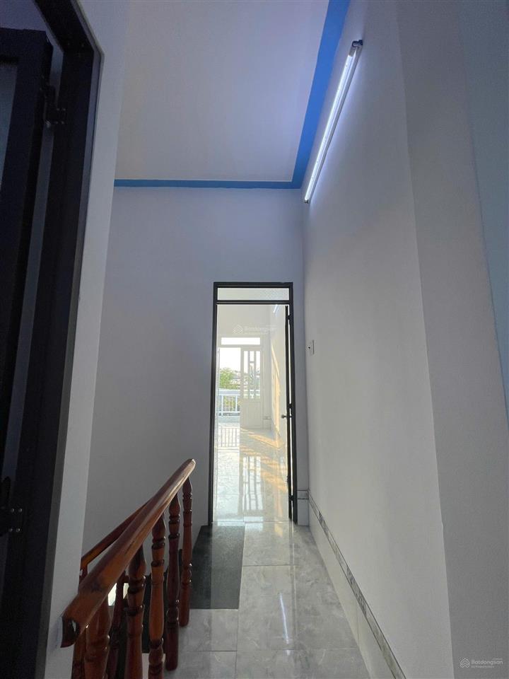 Bán nr tại nguyễn văn bứa, hóc môn, 88m2