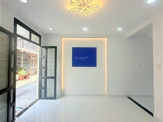 Bán nhà riêng phong thủy tốt, căn cuối nên giá rẻ hơn thị trường