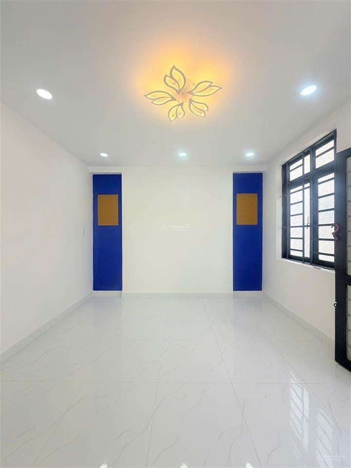 Bán nhà riêng phong thủy tốt, căn cuối nên giá rẻ hơn thị trường