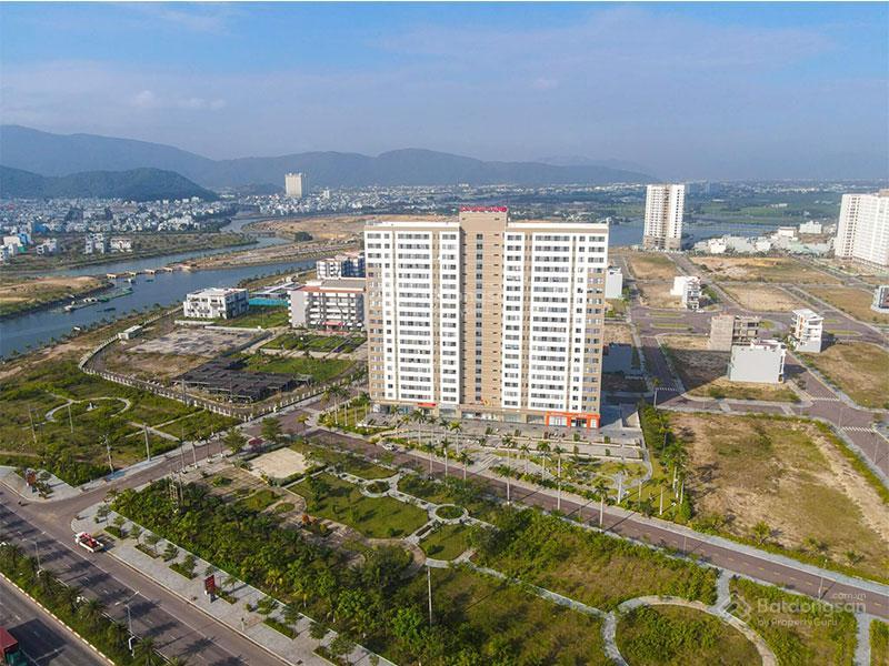Cho thuê chung cư an phú thịnh giá 2.7 tr/tháng  4 tr/tháng, full nội thất
