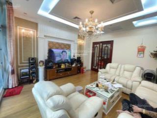 Phú diễn, bắc từ liêm  92m², 7 tầng, mt 5m, vỉa hè, ô tô, thang máy, kinh doanh