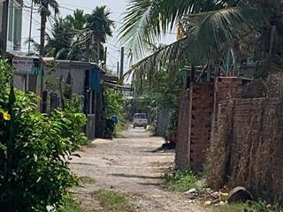 Bán nhà 2 căn liền kề nhau, ngay vòng xoay đức lập !