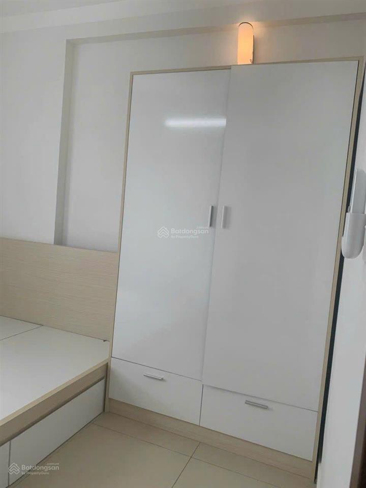 Cần chuyển nhượng căn hộ mặt tiền đt743, 62m2