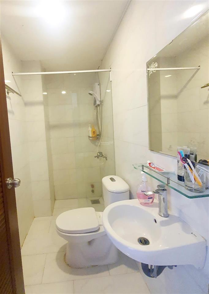 Chdv full nội thất, thang máy, hoàng sa quận 1, hỗ trợ giữ phòng qua tết