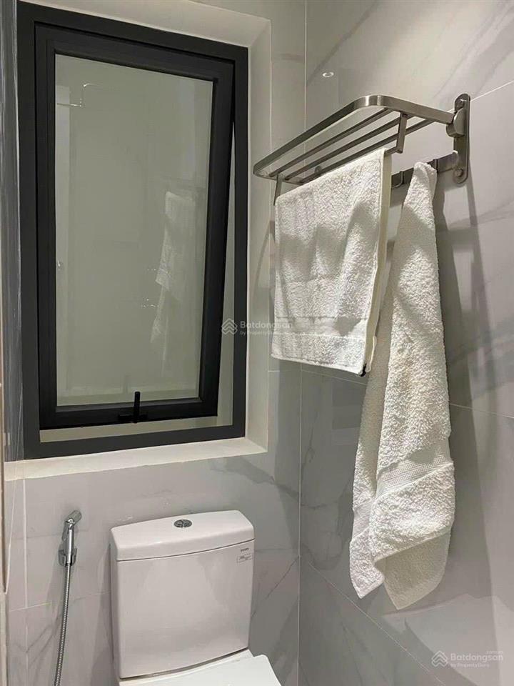 Chdv full nội thất hồ hảo hớn quận 1  thiết kế vintage  an ninh  sạch sẽ