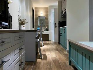 Chdv full nội thất hồ hảo hớn quận 1  thiết kế vintage  an ninh  sạch sẽ