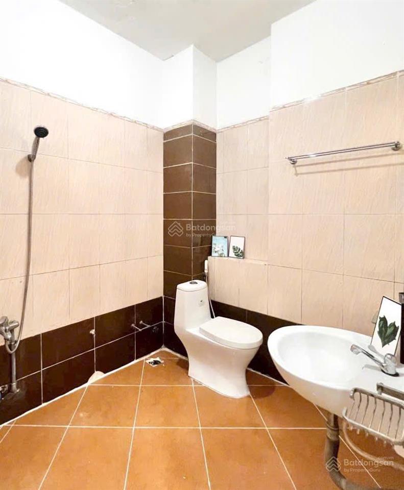 Cho thuê phòng full nội thất, thiết kế đẹp, sạch sẽ, an ninh quận 1  nguyễn văn cừ