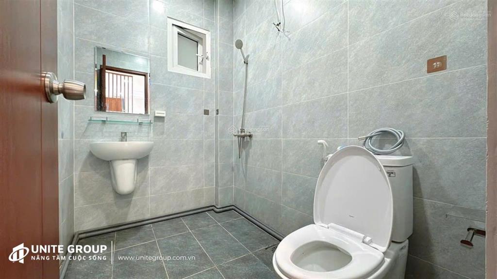 [ 1pn  50m2 ] đề thám quận 1  ban công full nội thất  thang máy