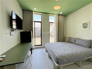 Khai trương chdv nguyễn du , quận 1 gần ngã 6 phù đổng, newworld hotel