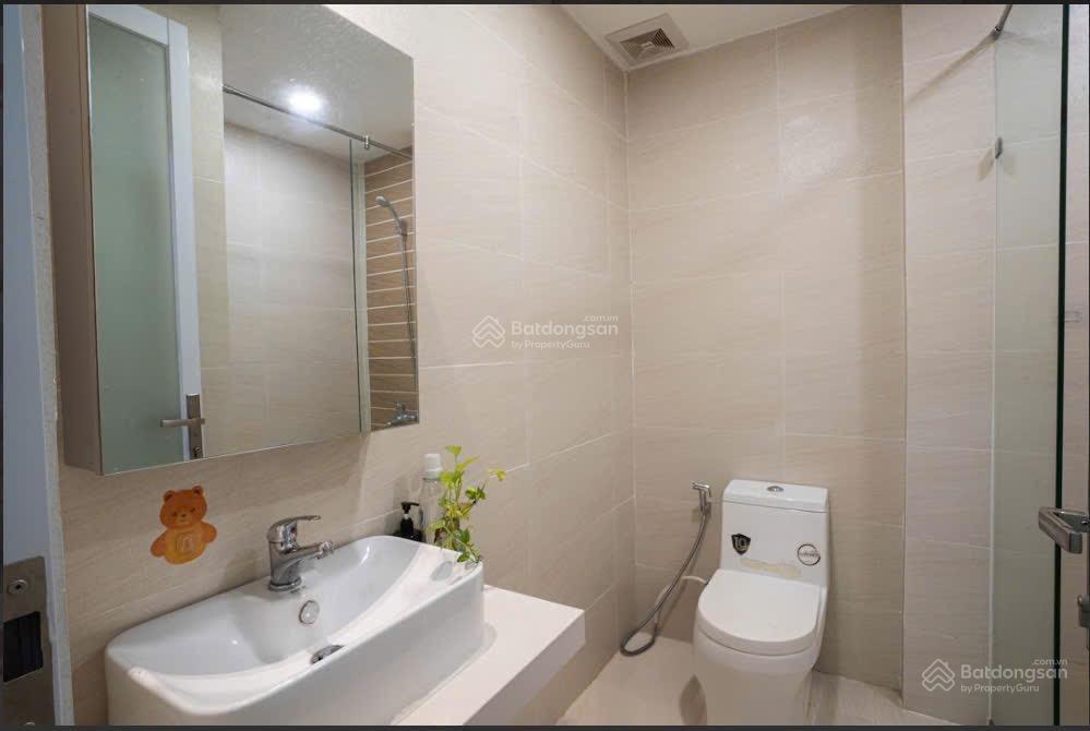 Căn hộ ban công decor đẹp, cống quỳnh quận 1, gần phố tây bùi viện, bệnh viện từ dũ