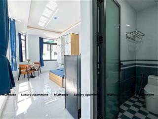 Căn hộ full nội thất, lê văn sỹ quận 3, cửa sổ lớn, thoáng mát, sạch sẽ, an ninh