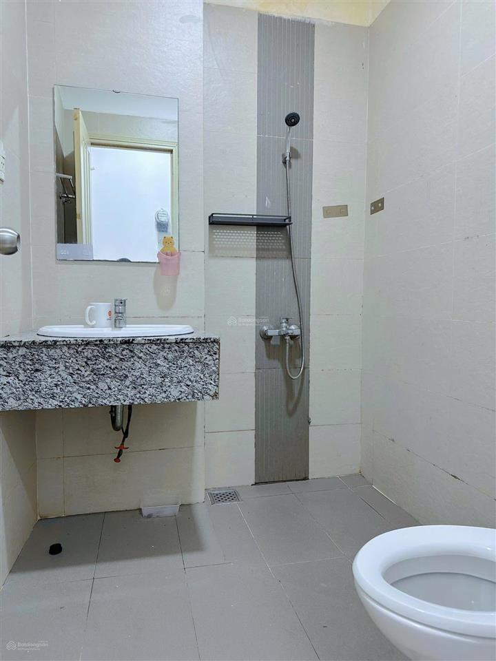 Căn hộ 1pn full nội thất, thang máy, hầm xe trần quang khải, quận 1, gần chợ tân định