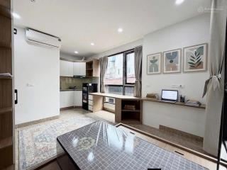 Cho thuê phòng 30m2, 2 cửa sổ trời, ngay hoàng hoa thám, bình thạnh khu an ninh gần q1, q3, pn