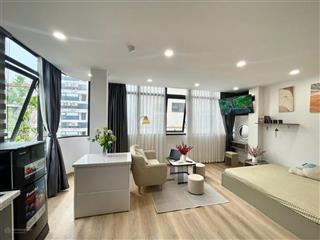 Cho thuê phòng 35m2, full cửa sổ trời, ngay bùi hữu nghĩa, chợ bà chiểu gần q1, q2, q3