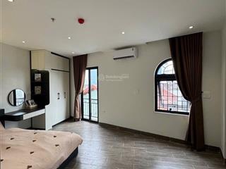 Phòng 35m2 ban công, máy giặt riêng, ngay lê văn duyệt, bình thạnh gần chợ bà chiểu, gần q1, q3, pn