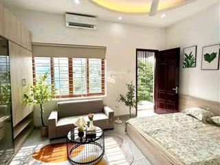 Phòng 40m2, ban công, giặt riêng ngay bùi hữu nghĩa, bình thạnh gần q1, q3, phú nhuận