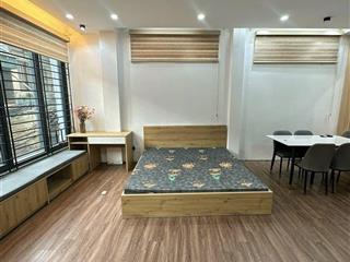 Phòng 35m2, cửa sổ lớn, máy giặt riêng, nguyễn gia trí, bình thạnh, gần q1, q2