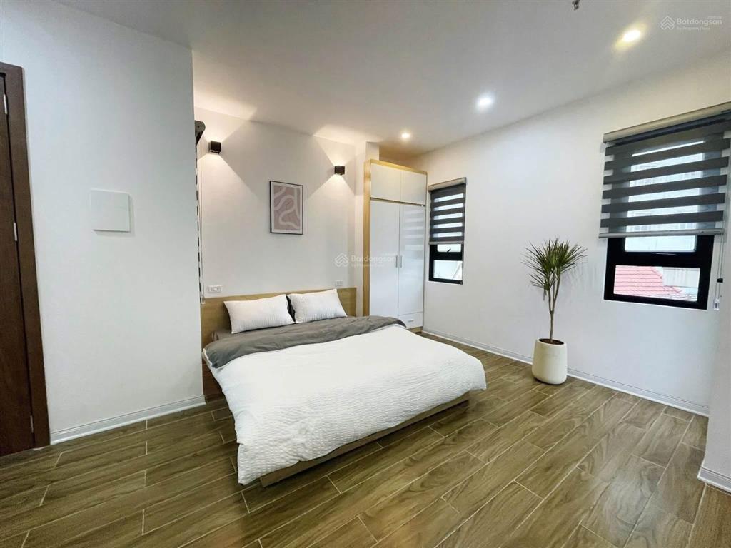 Phòng 30m2, cửa sổ trời ngay lê văn duyệt, bình thạnh gần q1, q3, chợ bà chiểu