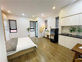 Phòng 30m2, cửa sổ trời ngay lê văn duyệt, bình thạnh gần q1, q3, chợ bà chiểu