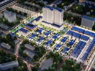 Tư vấn nhà ở xã hội no1 hạ đình  udic 2pn 2vs giá tốt