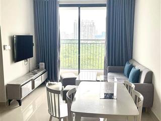 Một siêu phẩm! căn hộ 2 phòng ngủ hiếm có 11 triệu  q7 boulevard