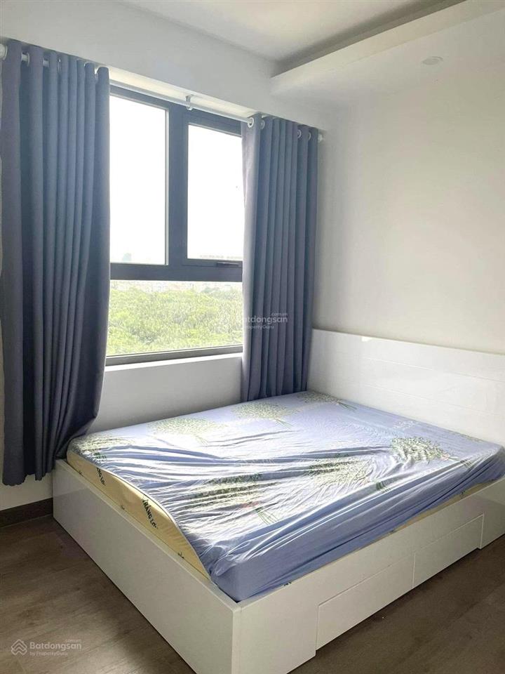 Siêu hiếm | căn hộ 2 phòng ngủ  có nội thất 11 triệu  q7 boulevard