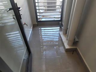 Chính chủ cần bán gấp căn hộ cao cấp 3,3 tỷ  2pn 2wc  vinhomes grand park