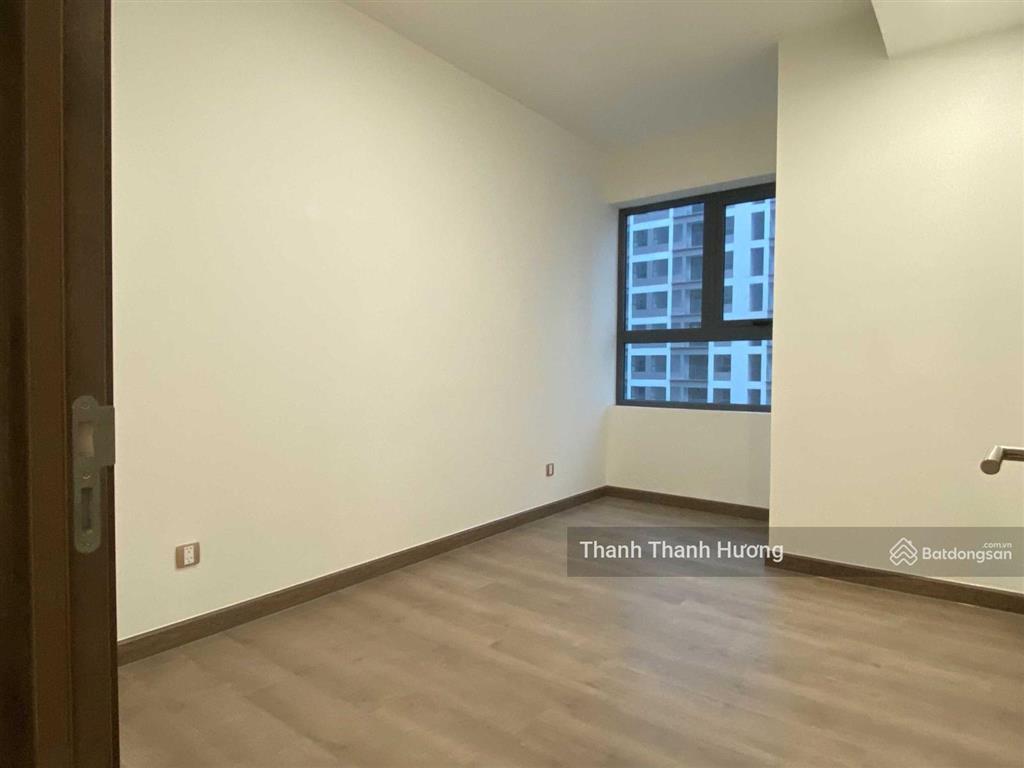 Bán căn hộ 2pn 2wc  q7 boulevard 3 tỷ 750  nhà đẹp