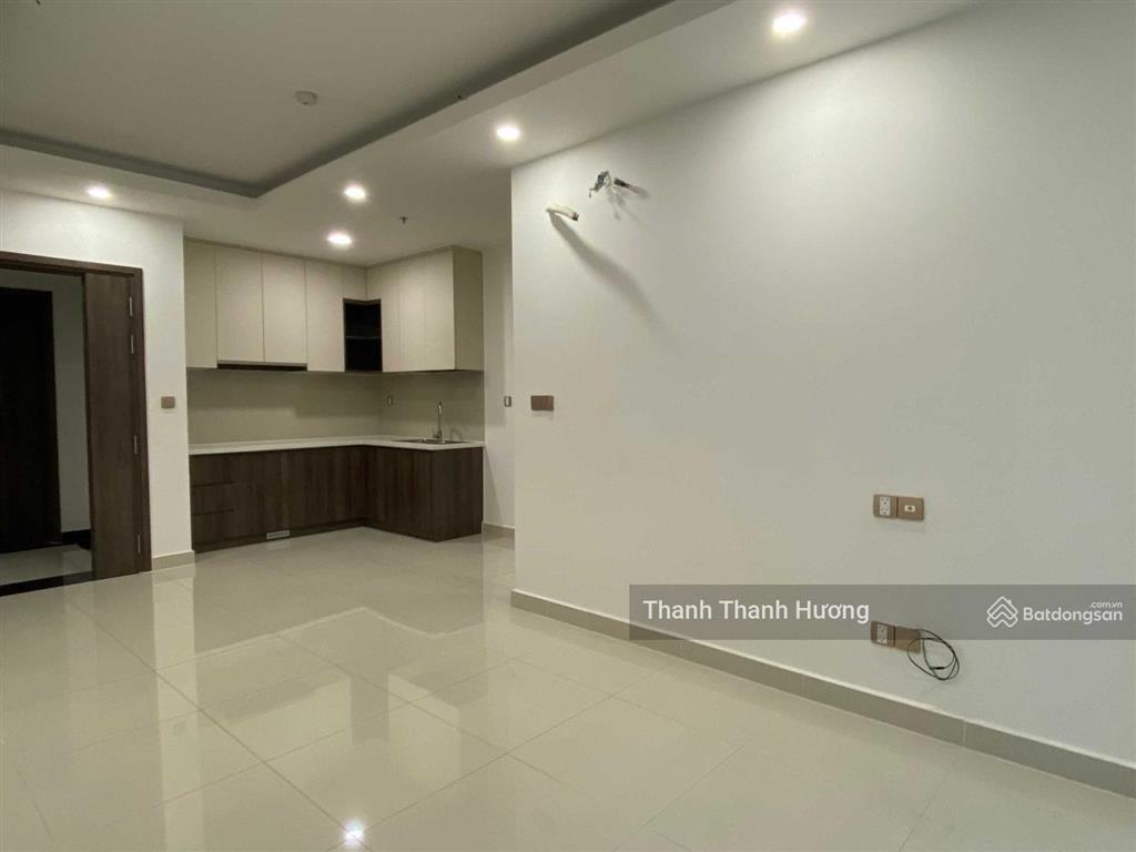 Bán căn hộ 2pn 2wc  q7 boulevard 3 tỷ 750  nhà đẹp