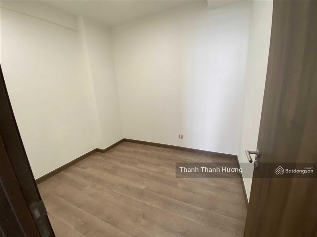 Bán căn hộ 2pn 2wc  q7 boulevard 3 tỷ 750  nhà đẹp