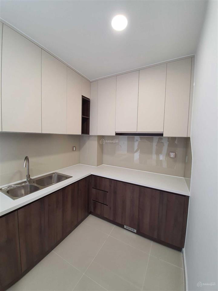 Bán căn hộ 2pn 2wc  q7 boulevard 3 tỷ 750  nhà đẹp