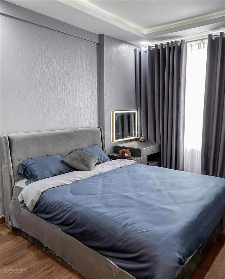 Bán gấp căn hộ 2pn 2wc  nhà đẹp view đẹp  cc saigon mia.  xem nhà trực tiếp 0902 838 ***