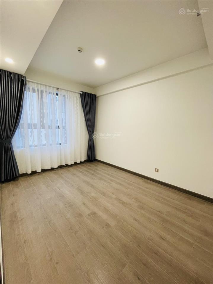 Một trong số ít 1 căn hộ cao cấp 1pn  cc q7 boulevard