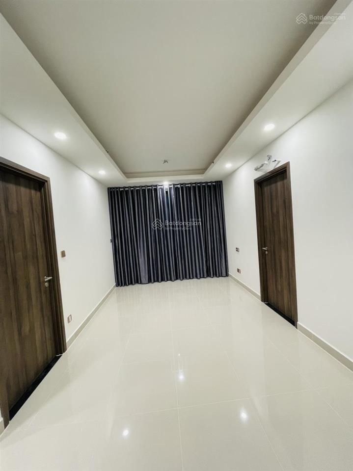 Một trong số ít 1 căn hộ cao cấp 1pn  cc q7 boulevard