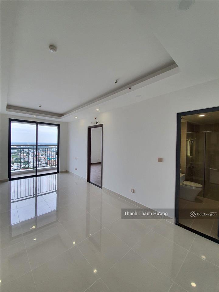 Cập nhật giá cho thuê căn hộ q7 boulevard  giá chính xác  nhà thật