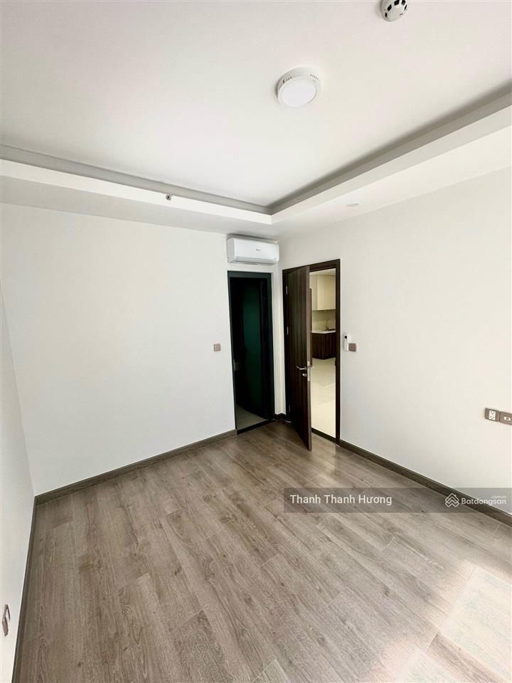 Cập nhật giá cho thuê căn hộ q7 boulevard  giá chính xác  nhà thật