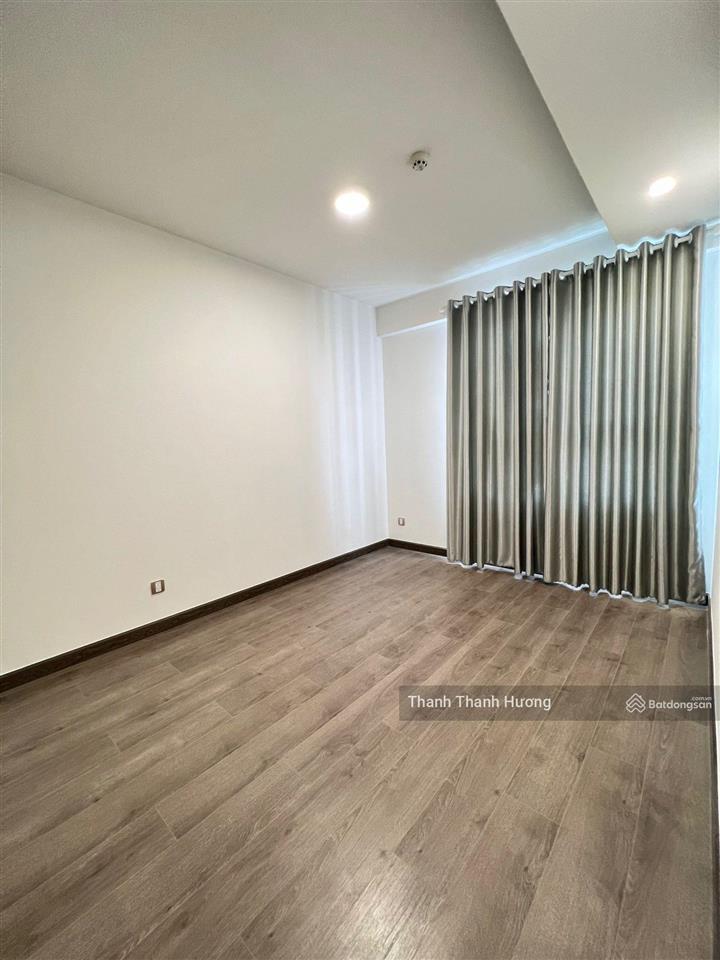 Cập nhật giá cho thuê căn hộ q7 boulevard  giá chính xác  nhà thật