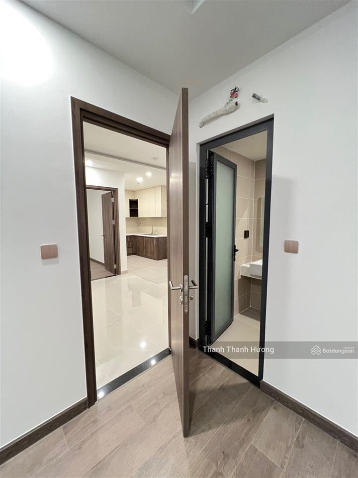 Cập nhật giá cho thuê căn hộ q7 boulevard  giá chính xác  nhà thật