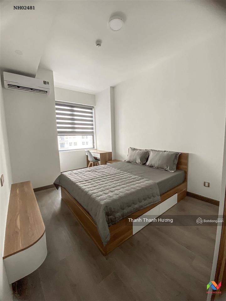Cập nhật giá cho thuê căn hộ q7 boulevard  giá chính xác  nhà thật