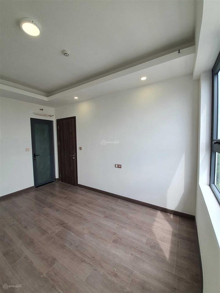 Giá cực tốt! định cư nước ngoài cần thanh lý gấp căn hộ 2pn  ntcb  kv phú mỹ hưng