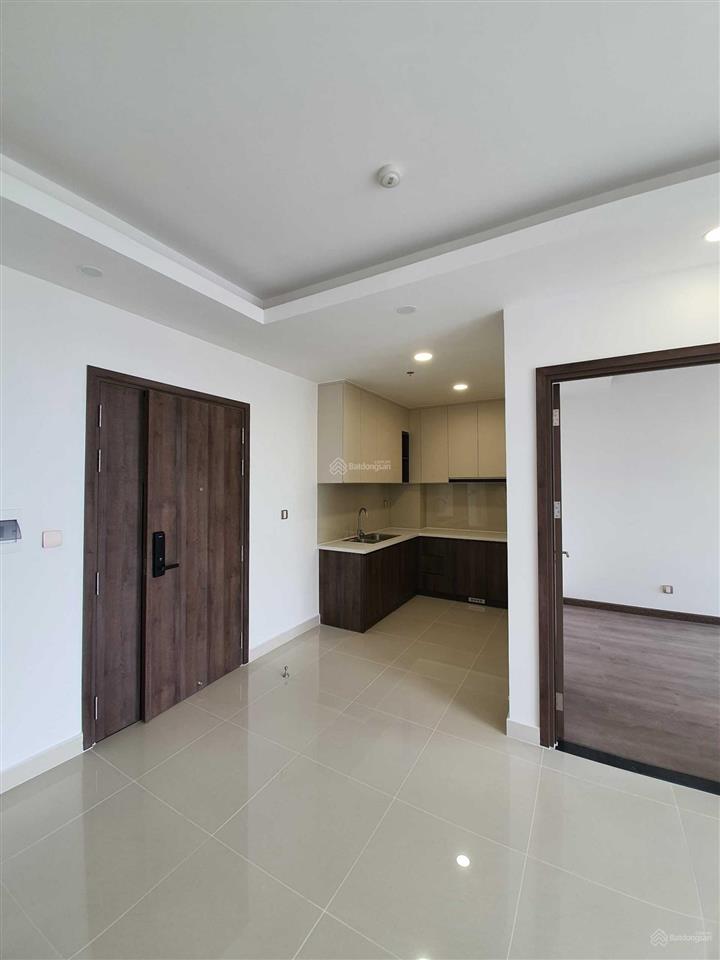Giá cực tốt! định cư nước ngoài cần thanh lý gấp căn hộ 2pn  ntcb  kv phú mỹ hưng