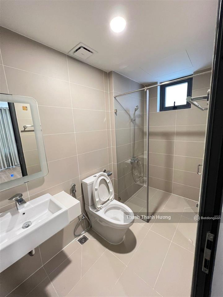 Bán gấp căn hộ 3pn 2wc  saigon mia