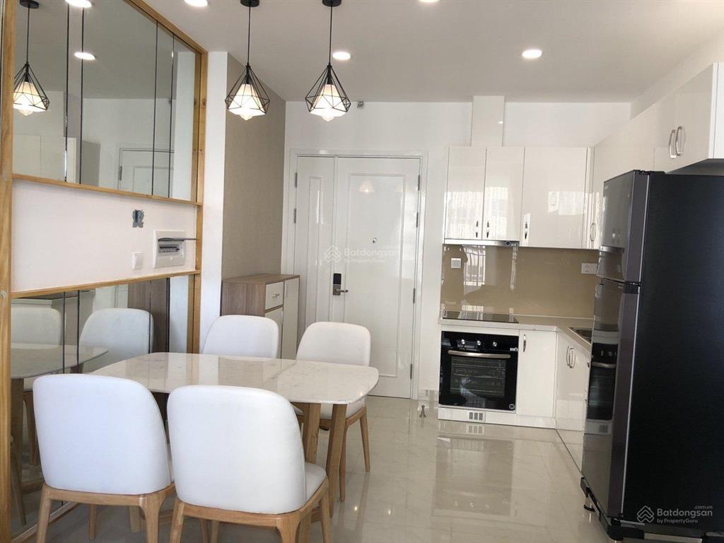 Bán gấp căn hộ 3pn 2wc  saigon mia