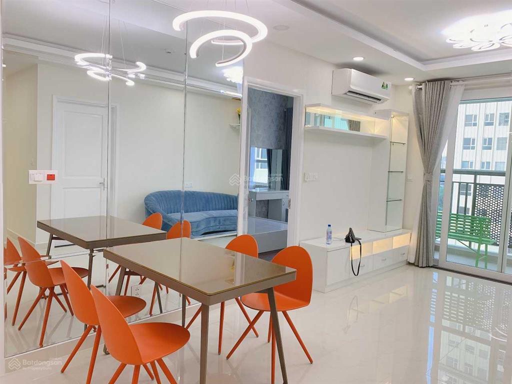 Căn hộ 2pn2wc giá tốt tại saigon mia   xem nhà 0902 838 ***