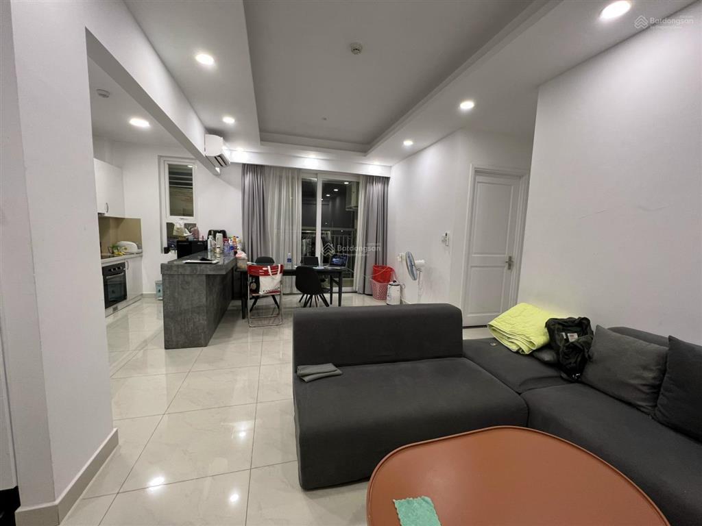 Căn hộ 2pn2wc giá tốt tại saigon mia   xem nhà 0902 838 ***