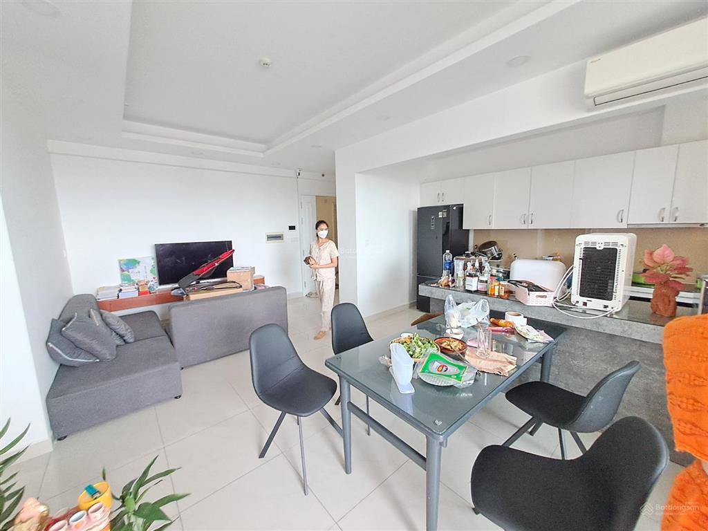 Căn hộ 2pn2wc giá tốt tại saigon mia   xem nhà 0902 838 ***