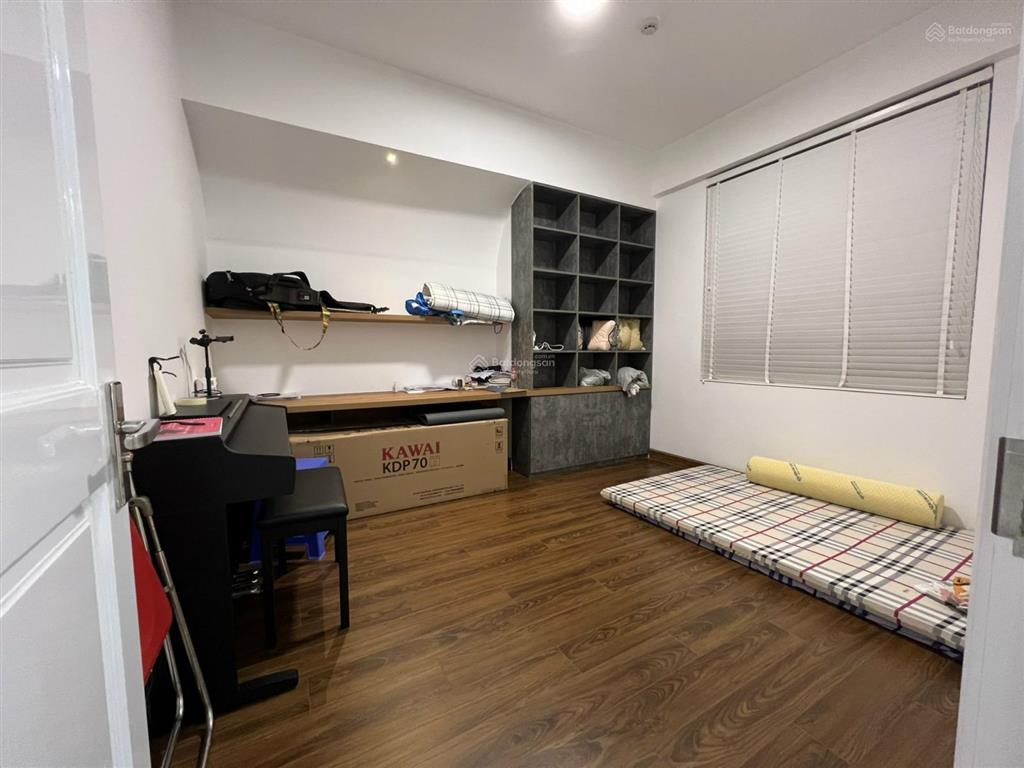 Căn hộ 2pn2wc giá tốt tại saigon mia   xem nhà 0902 838 ***