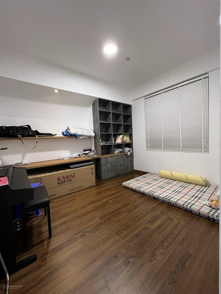 Căn hộ 2pn2wc giá tốt tại saigon mia   xem nhà 0902 838 ***